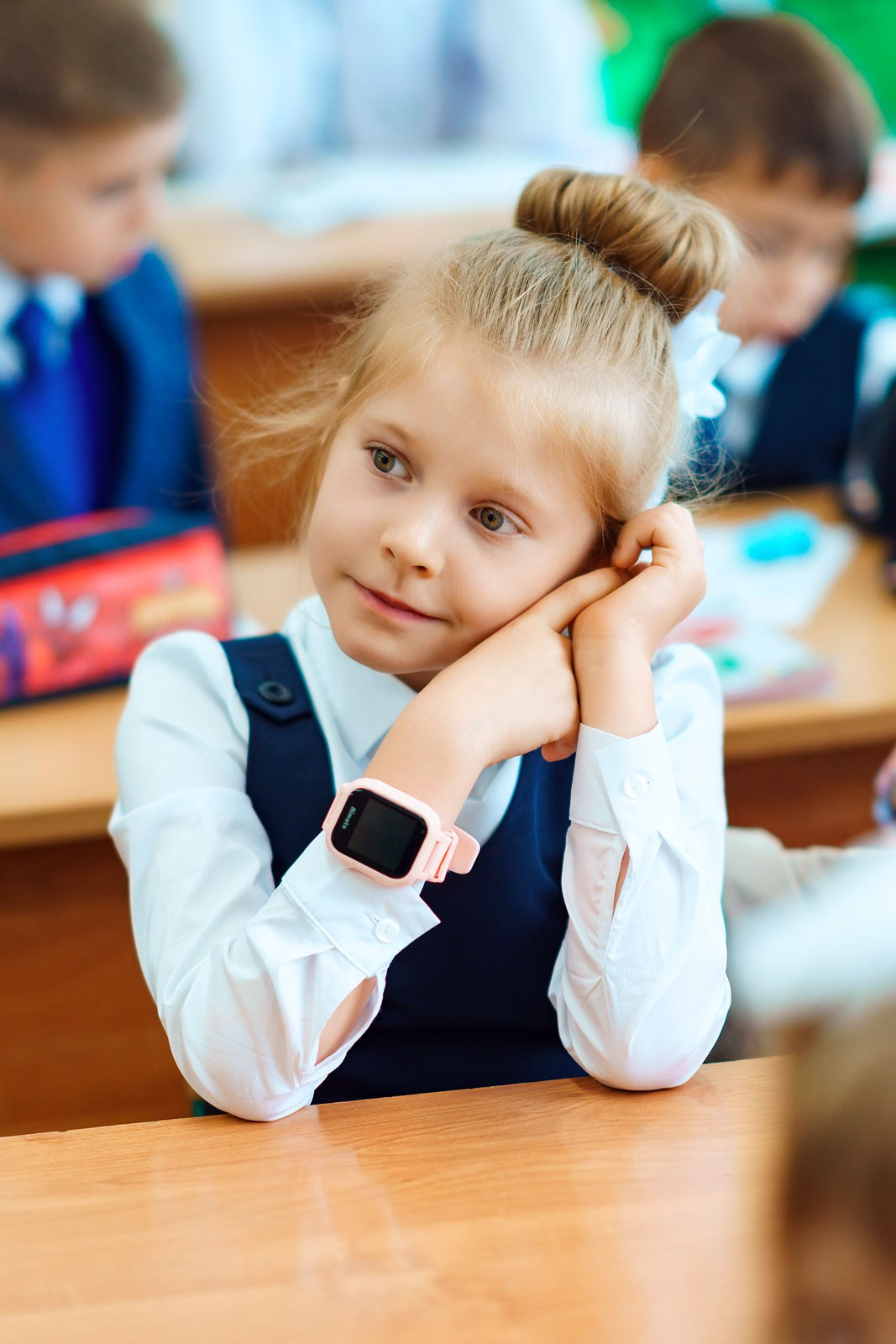 ШКОЛА. Фотограф и видеограф для бизнеса в Москве — фуд, рестораны, интерьер, контент | Sizov Studio