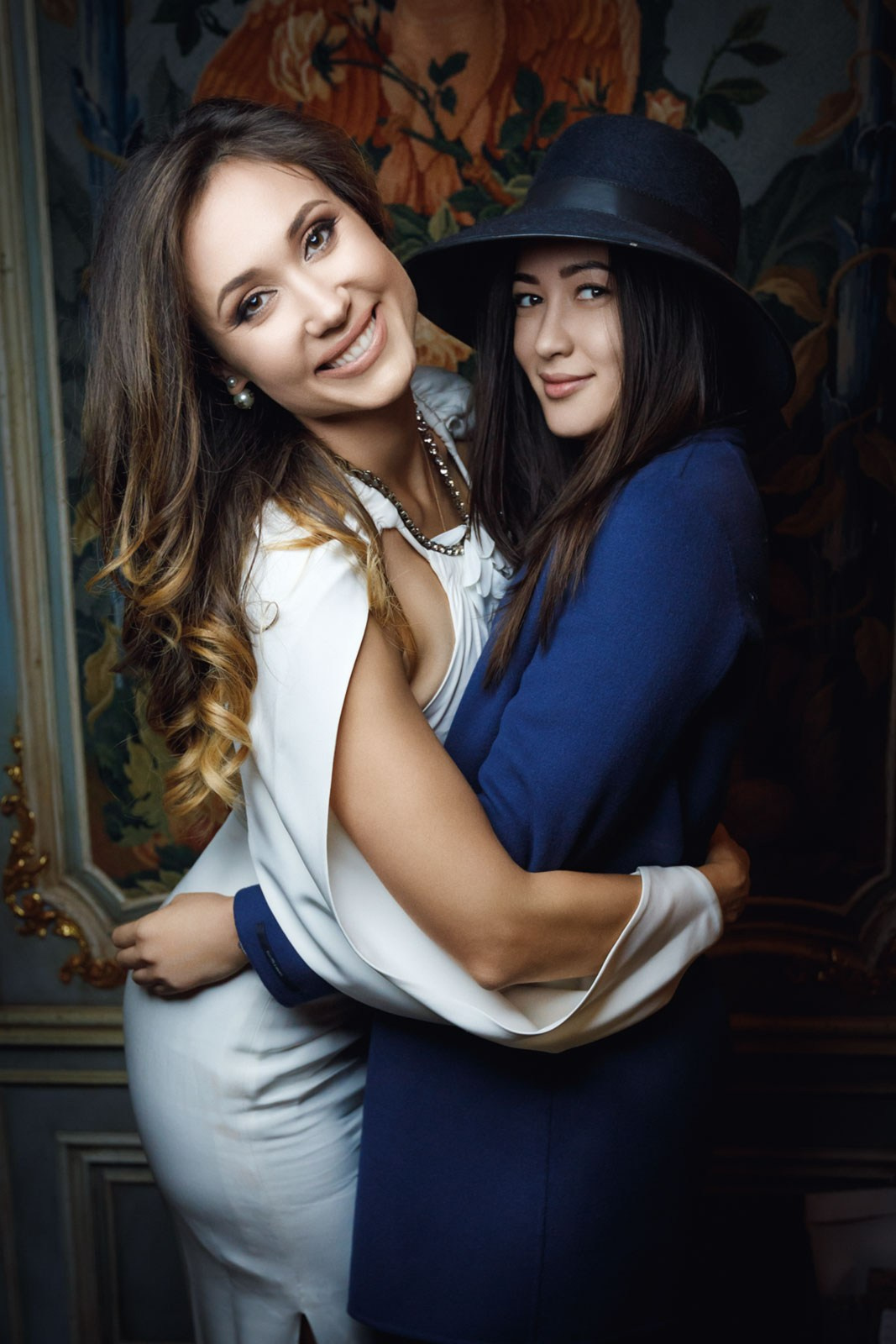 ДНИ РОЖДЕНИЯ ВЗРОСЛЫХ. Фотограф и видеограф для бизнеса в Москве — фуд, рестораны, интерьер, контент | Sizov Studio