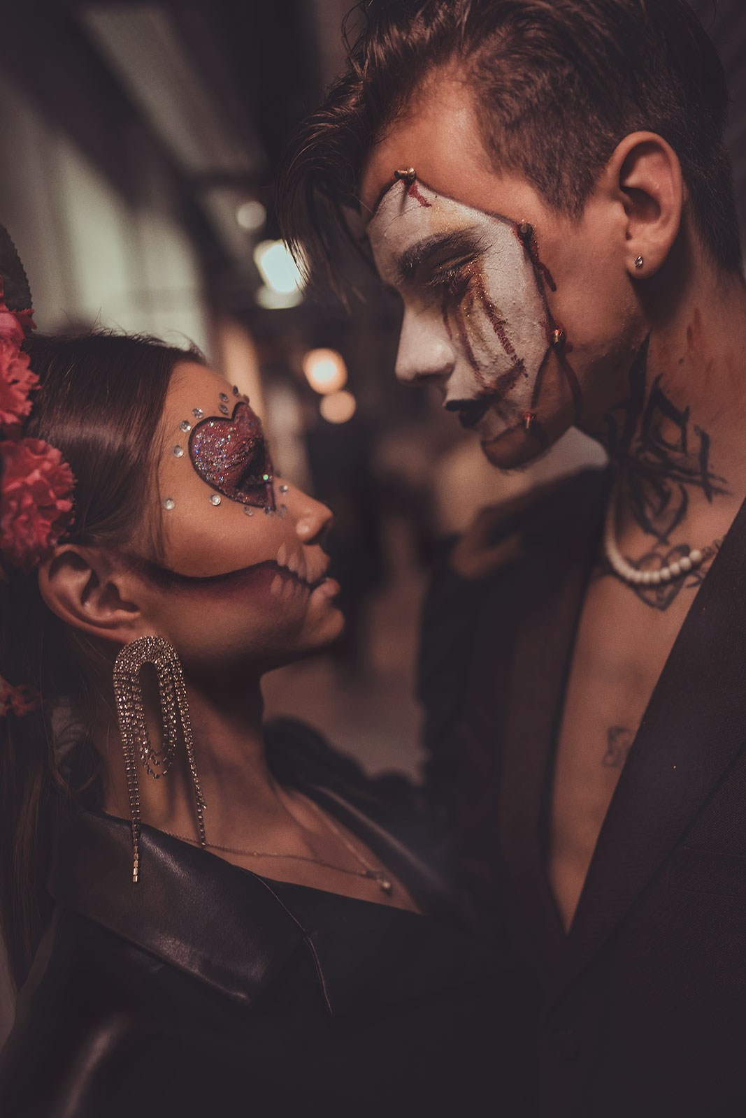 КЛУБНЫЙ И РЕСТОРАННЫЙ РЕПОРТАЖ. Фотограф и видеограф для бизнеса в Москве — фуд, рестораны, интерьер, контент | Sizov Studio