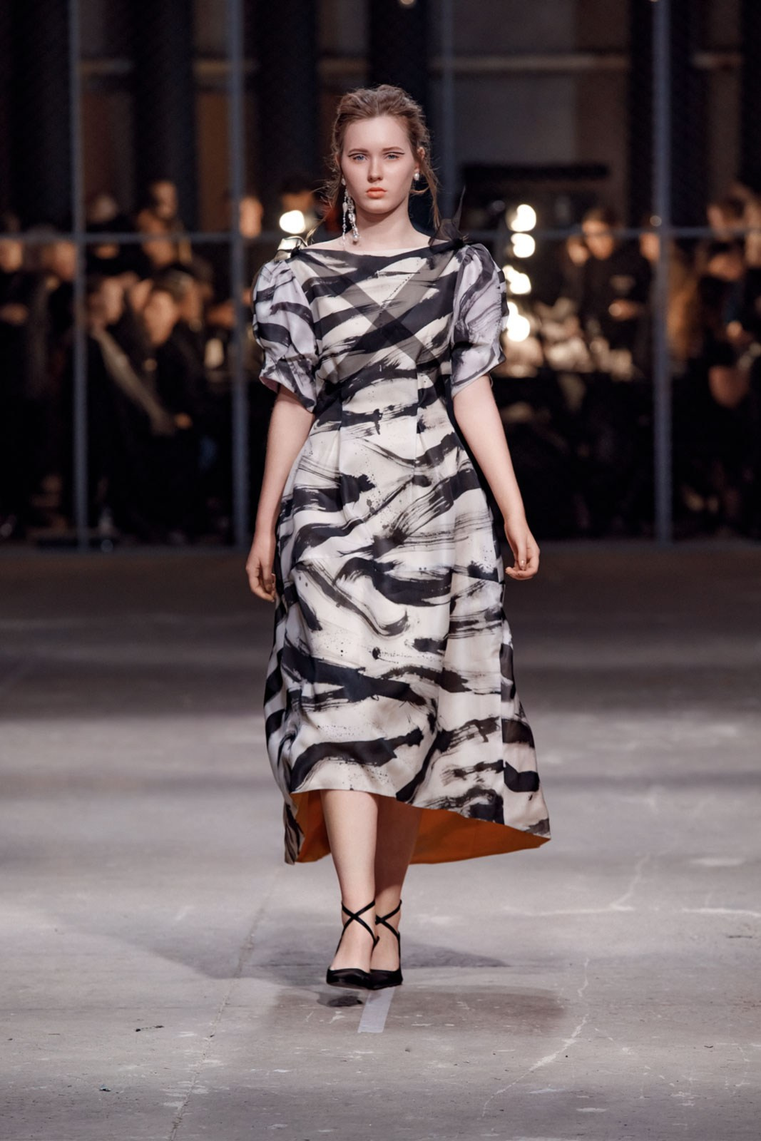 FASHION. Фотограф и видеограф для бизнеса в Москве — фуд, рестораны, интерьер, контент | Sizov Studio