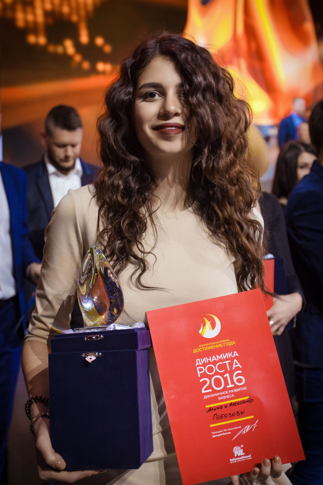 КОНФЕРЕЦИИ. Фотограф и видеограф для бизнеса в Москве — фуд, рестораны, интерьер, контент | Sizov Studio