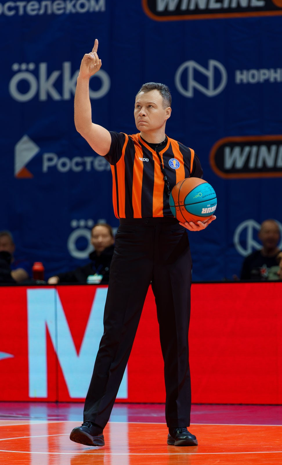 СПОРТ И ФИТНЕС. Фотограф и видеограф для бизнеса в Москве — фуд, рестораны, интерьер, контент | Sizov Studio