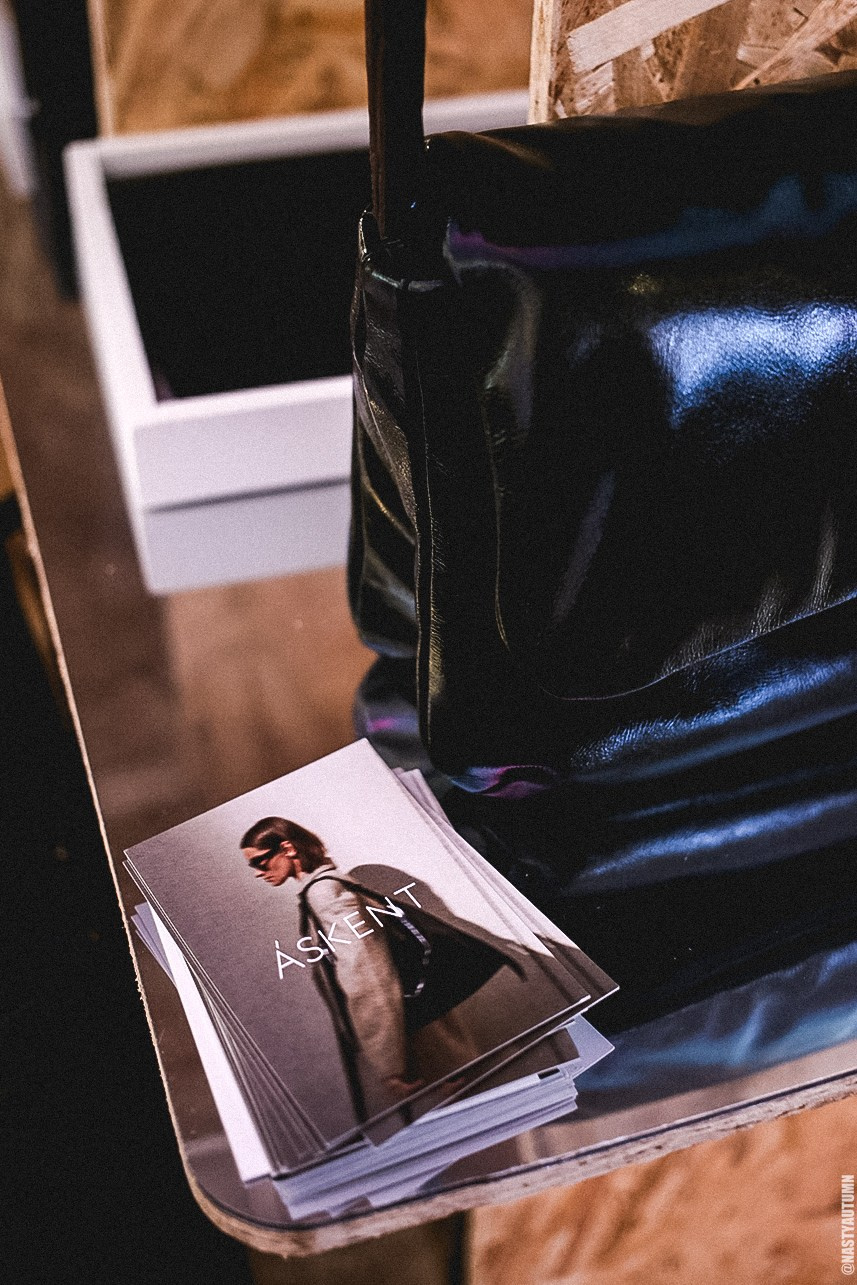 Маркет, ТЦ Метрополис. Репортажный и концертный фотограф в Москве Анастасия Осень