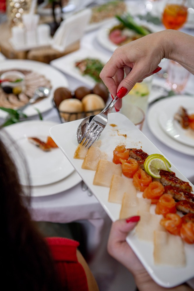 Площадка № 2-12. Свадебный и портретный фотограф Москва