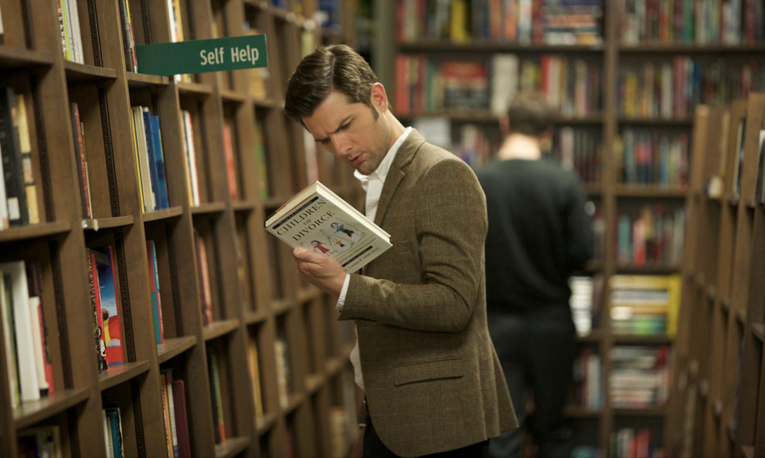 ПРОДАКШН И БЕКСТЕЙДЖ. ЭФФЕКТИВНОЕ АКТЕРСКОЕ ПОРТФОЛИО ОТ МИХАИЛА БУЧИНА