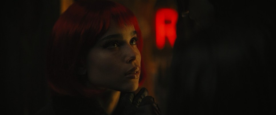 Color Theory. TENZO | Creative Producer / Art Director