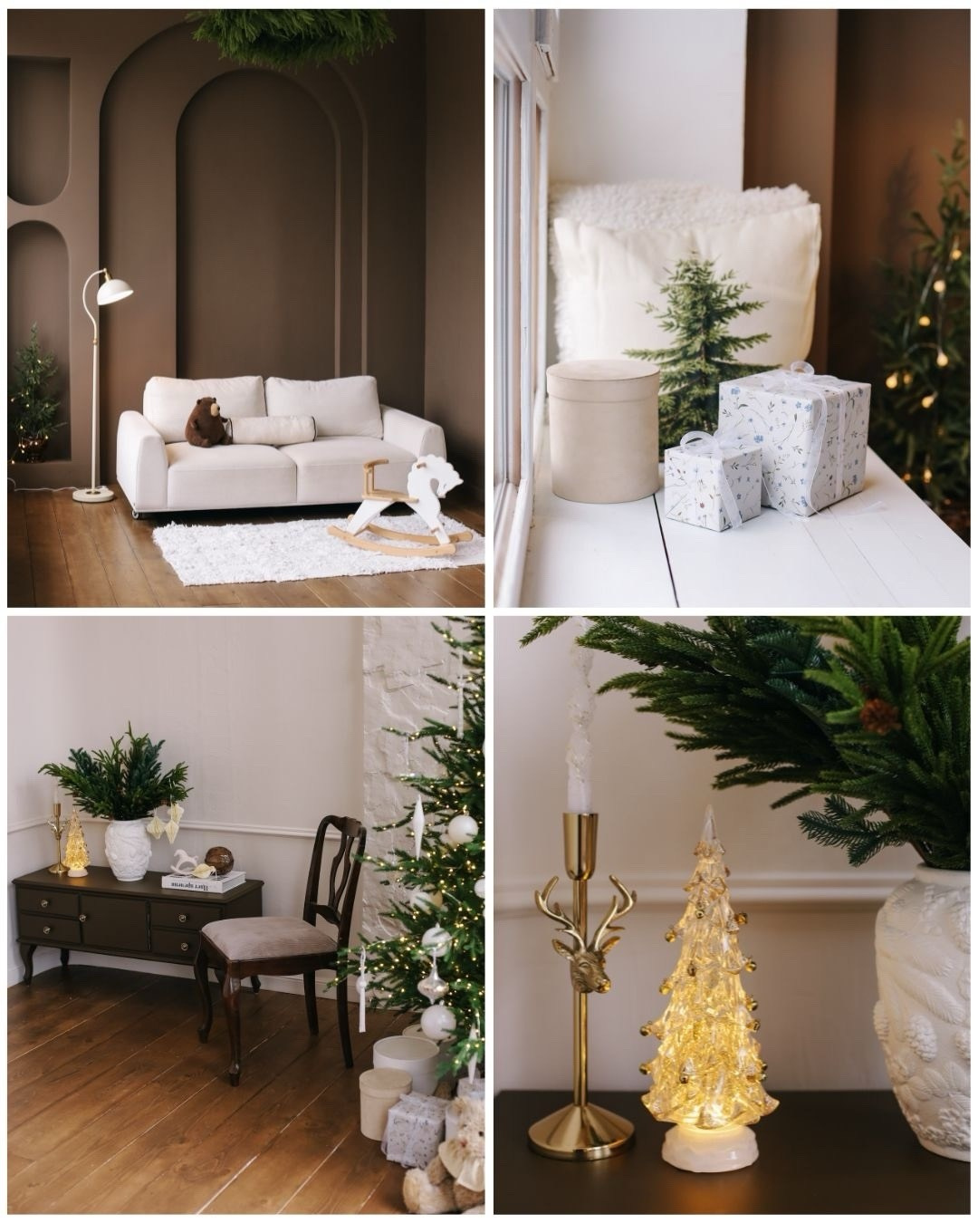 ЗАЛ СИЯНИЕ. Фотостудия «Балкон» — аренда фотостудии в Пензе