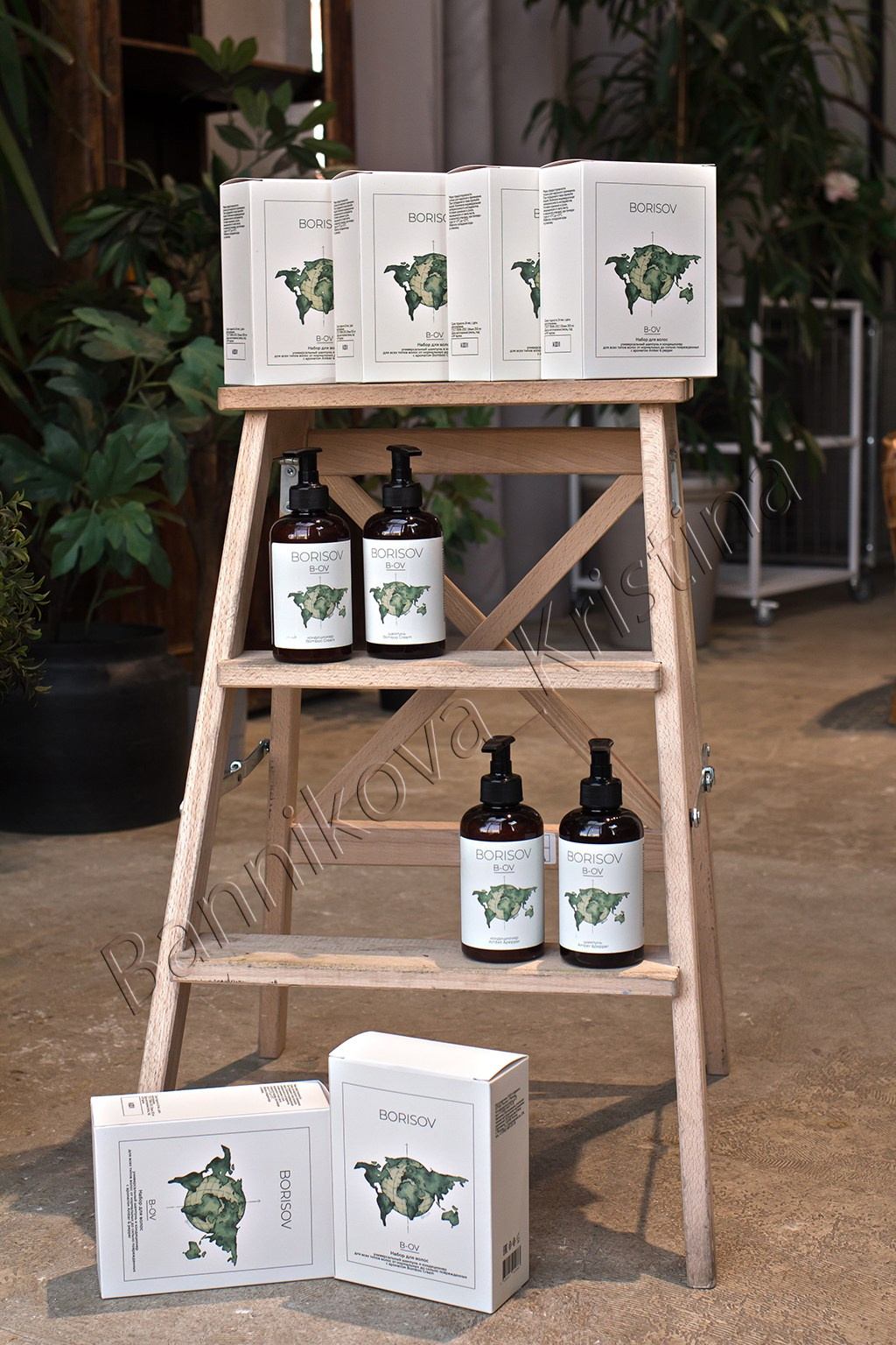 Фотосессия. Профессиональный фотограф в Москве