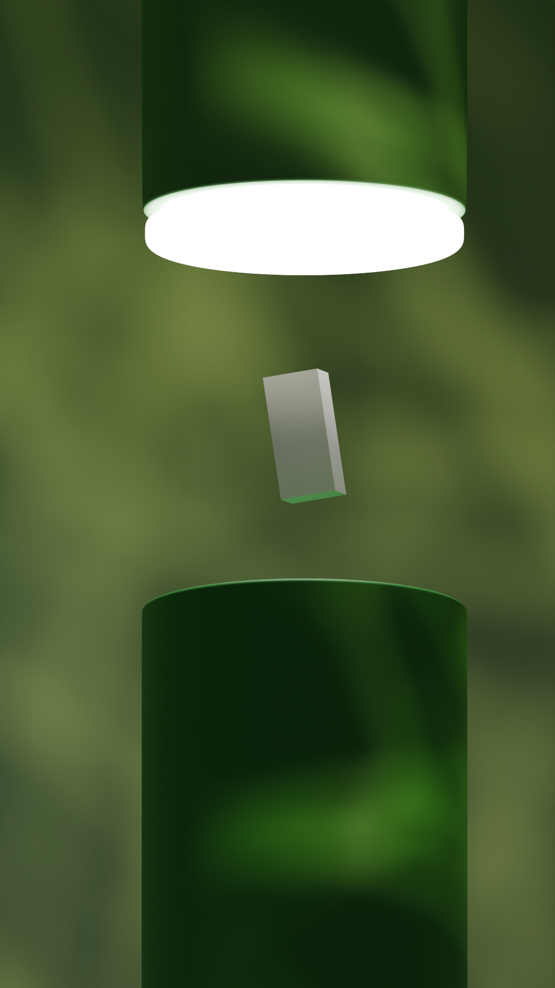 Общее портфолио. Агентство «Кооператив»