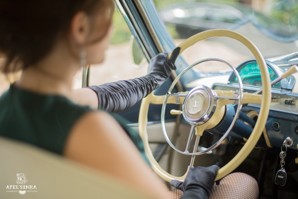 Автомобили и Вы. Автоспортивный бренд фотограф в Москве — Виктория Логинова