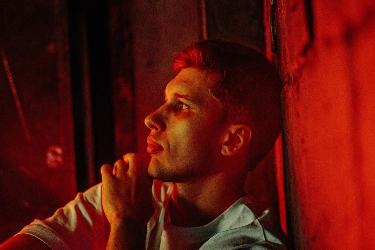 Иоанн Соломон: отзывы о фотографе. Репортажный и свадебный фотограф в Москве Иоанн Соломон