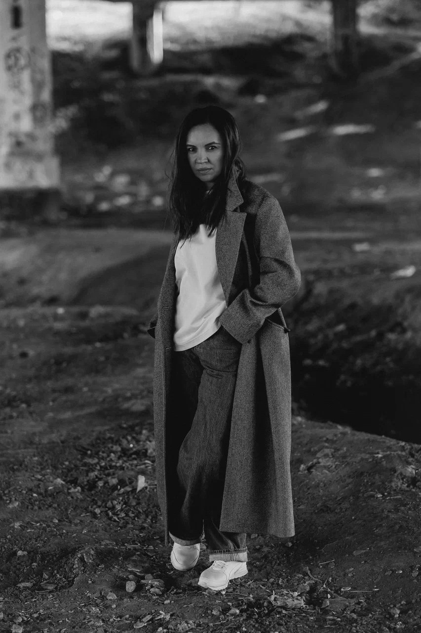 Надежда. Фотограф на свадьбу