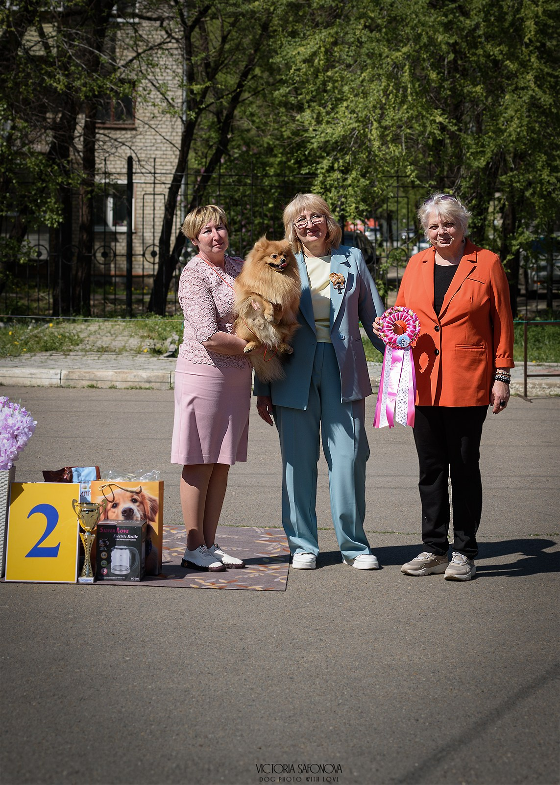 24–25 мая 2025. Благовещенск. Фотограф анималист Благовещенск. Сафонова Виктория