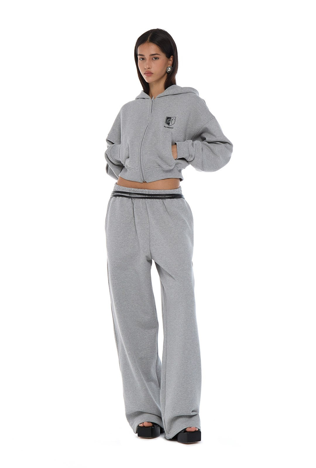 Out Of Reach '24. Фотограф для брендов