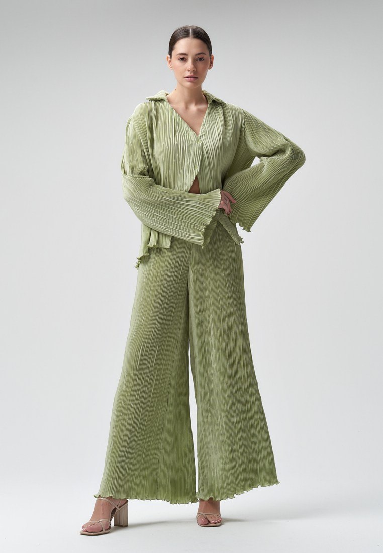 Gamayun. Фотограф для брендов