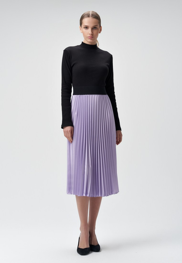 Gamayun. Фотограф для брендов