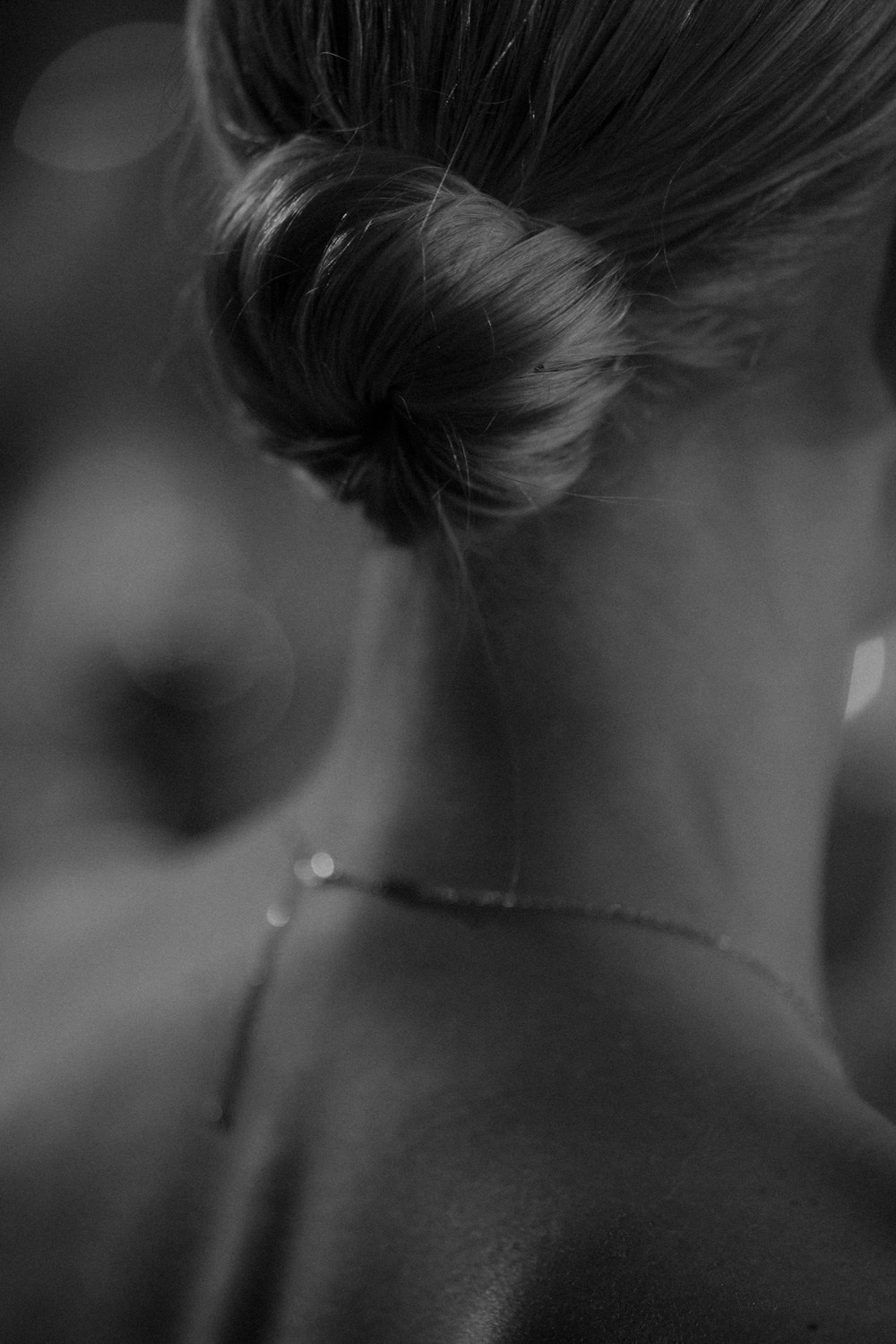 Michel. Свадебный фотограф Москва