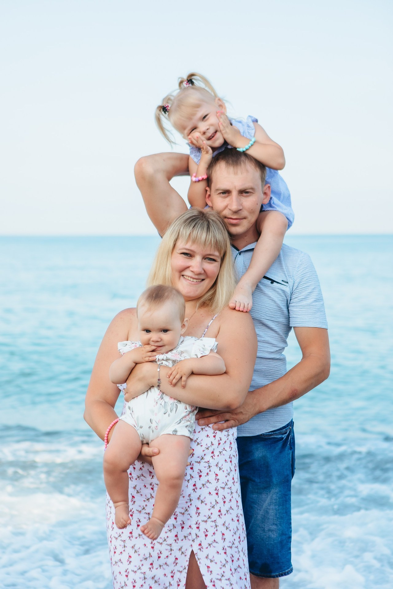 Отзывы. Семейный и свадебный фотограф Сочи Адлер Сириус Красная поляна