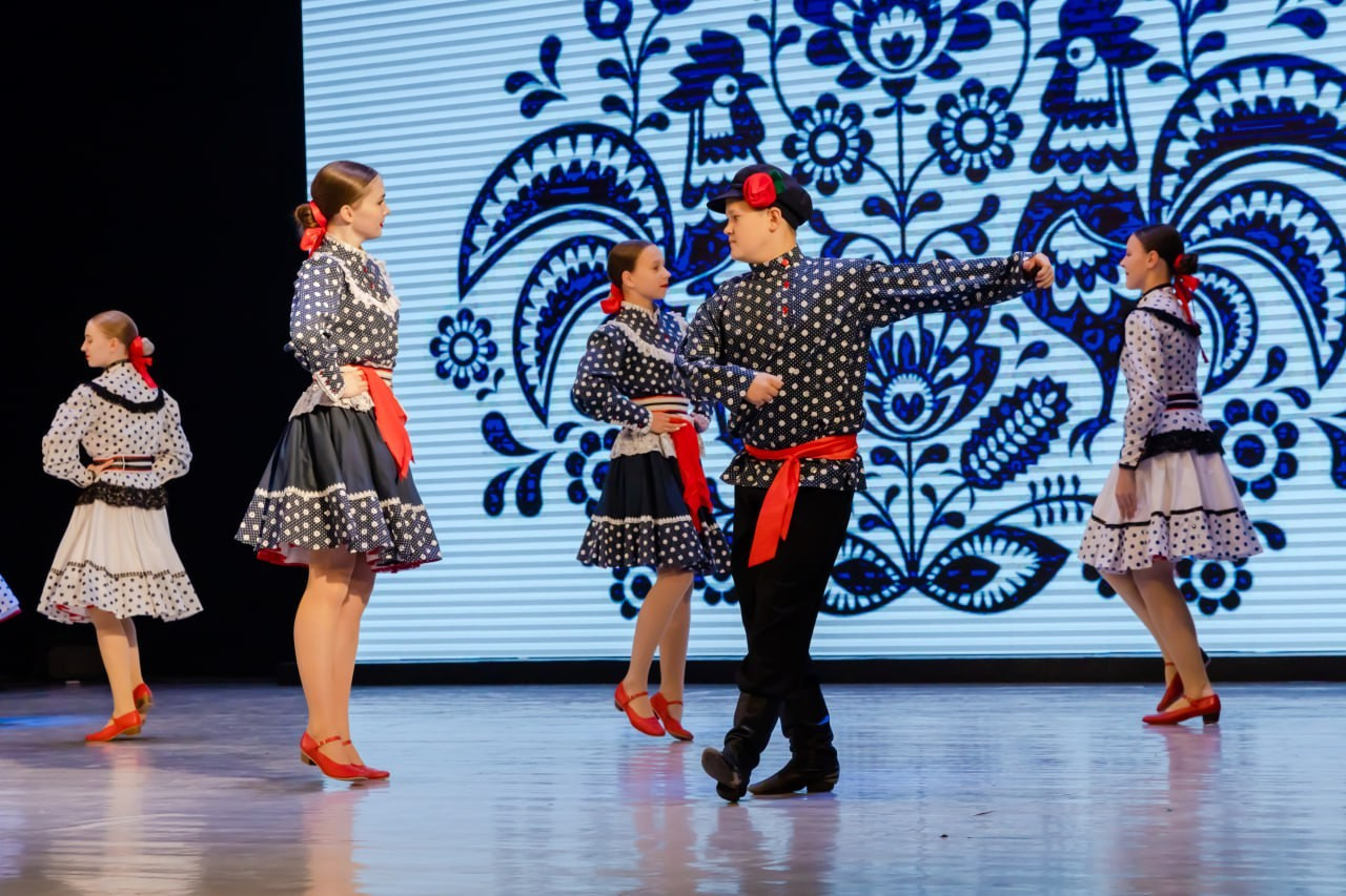 Новое поколение. г. Дальнегорск. Фотограф Светлана Высоцкая