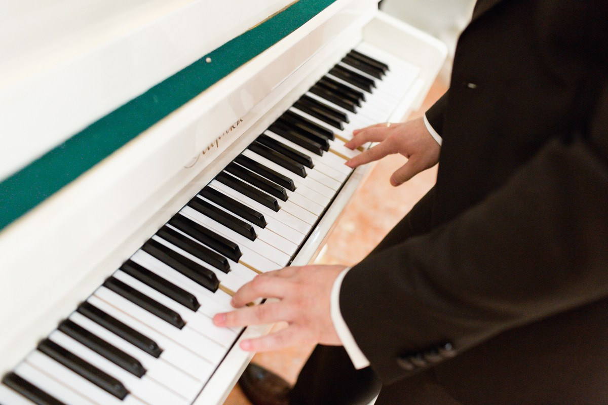 ЕВГЕНИЙ И ИРИНА. Семейный фотограф новорождённых в Серпухове Юлия Новикова +79637785957