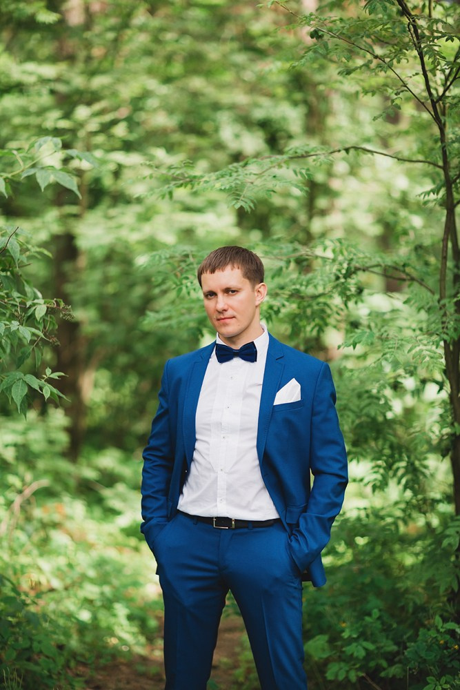 МАКСИМ И ОЛЬГА. Семейный фотограф новорождённых в Серпухове Юлия Новикова +79637785957