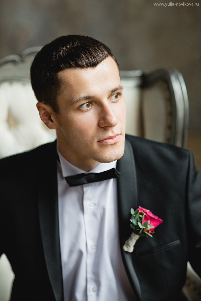 ЧЁРНОЕ ЗОЛОТО. Семейный фотограф новорождённых в Серпухове Юлия Новикова +79637785957