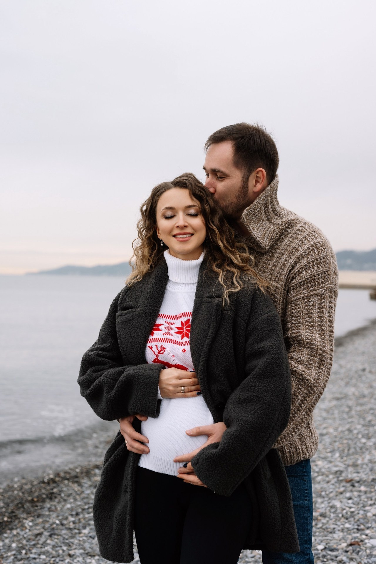 Отзывы. Фотограф в сочи Свадебный фотограф Сочи