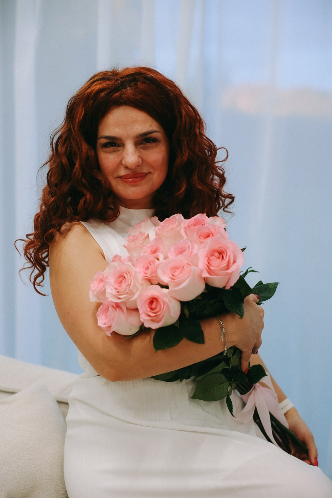 B-day Elya. Фотограф Нижний Новгород