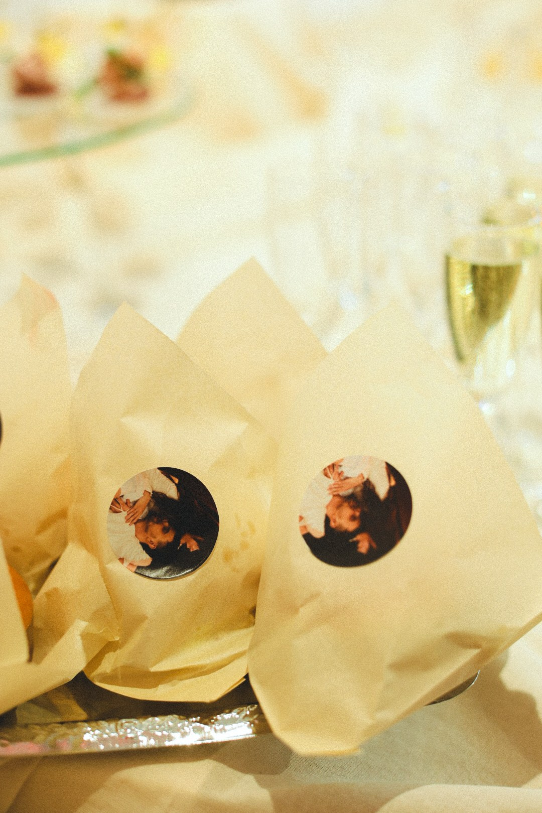 Леша и Настя поженились!. Фотограф Нижний Новгород