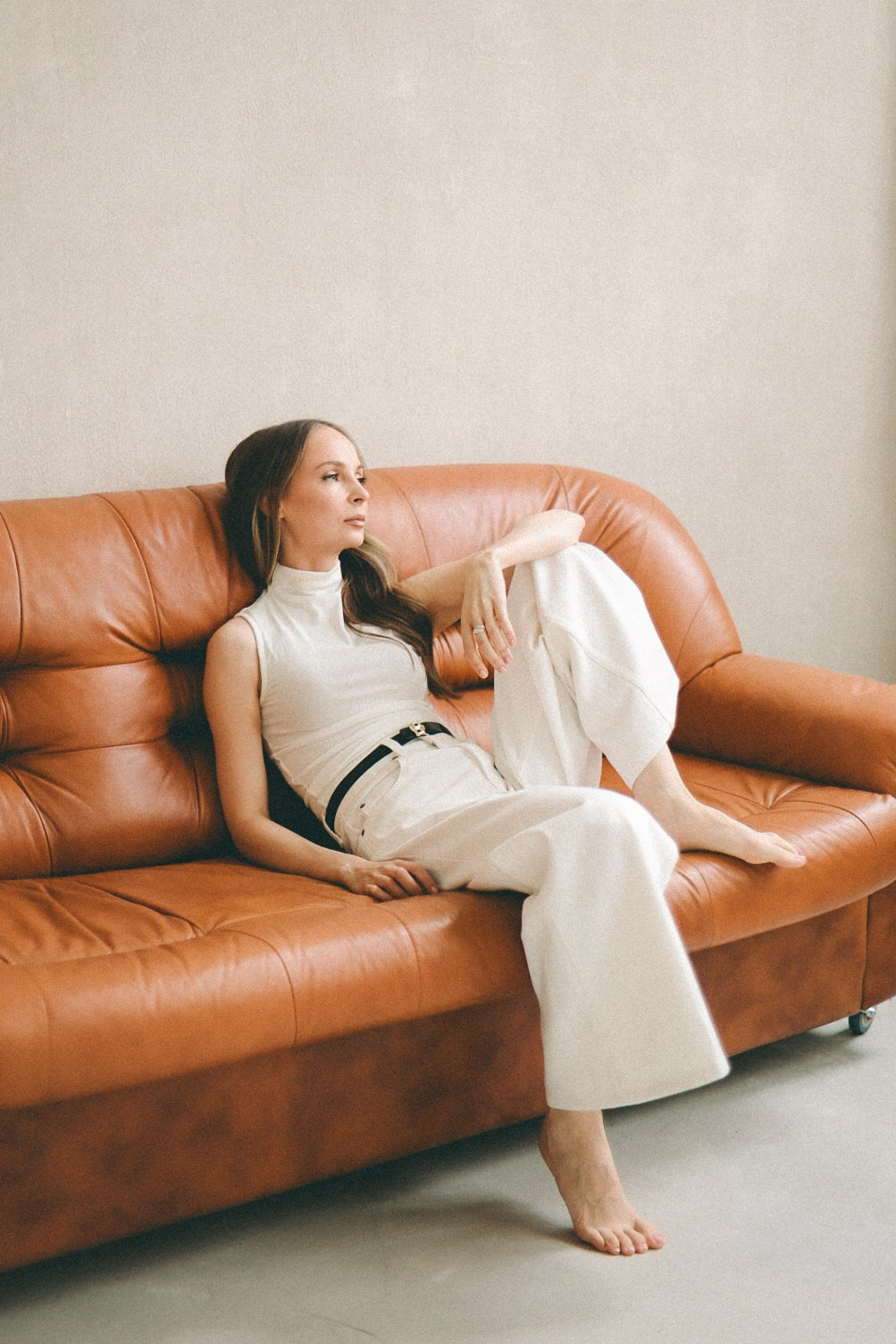 Лена. Фотограф Нижний Новгород