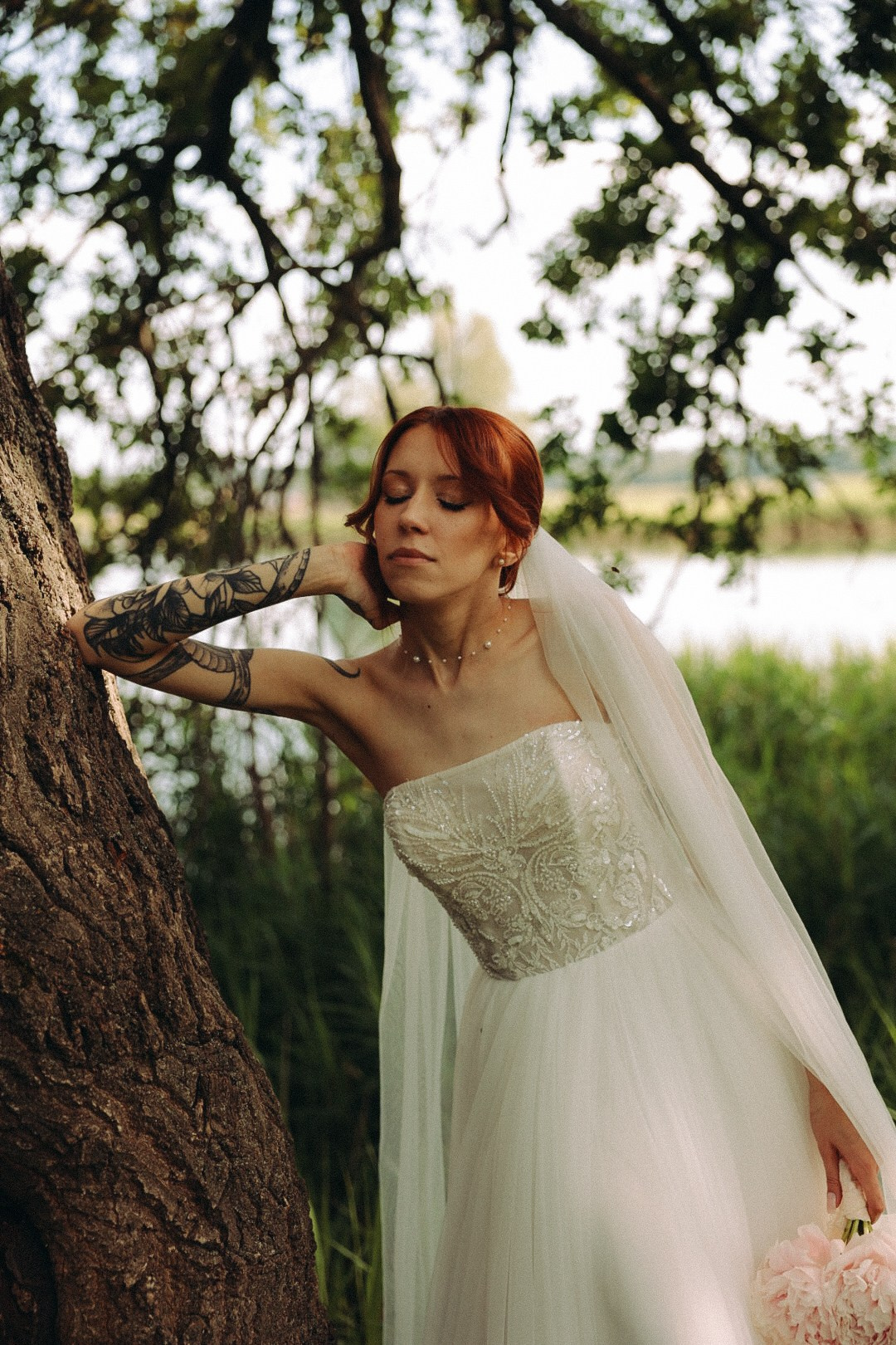 Саша и Даша. Фотограф Нижний Новгород