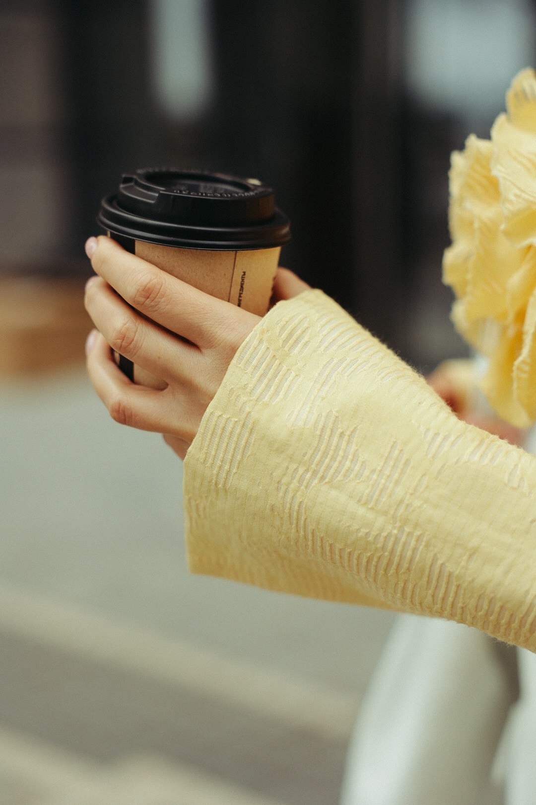 Света. Фотограф Нижний Новгород