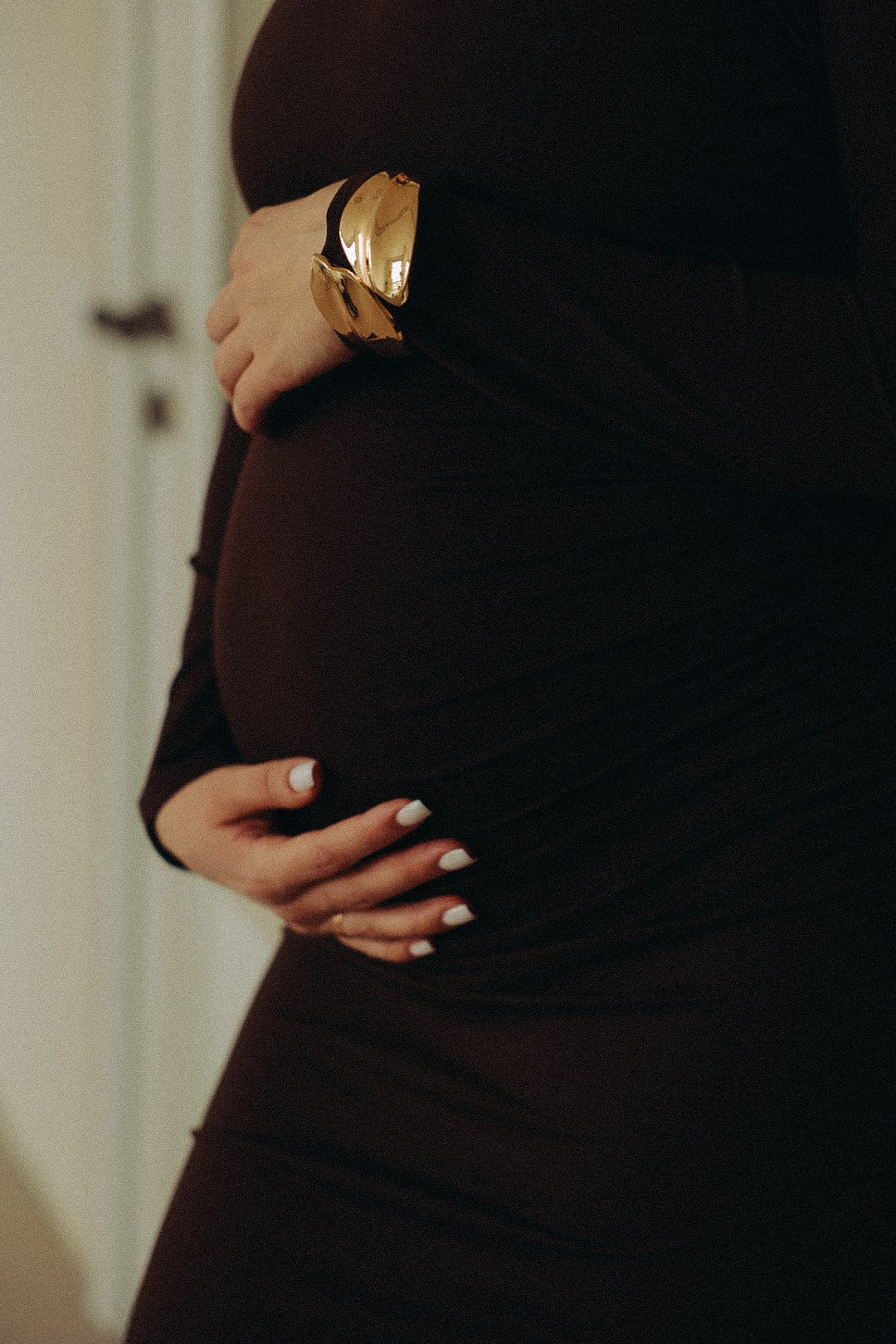 Family. Фотограф Нижний Новгород