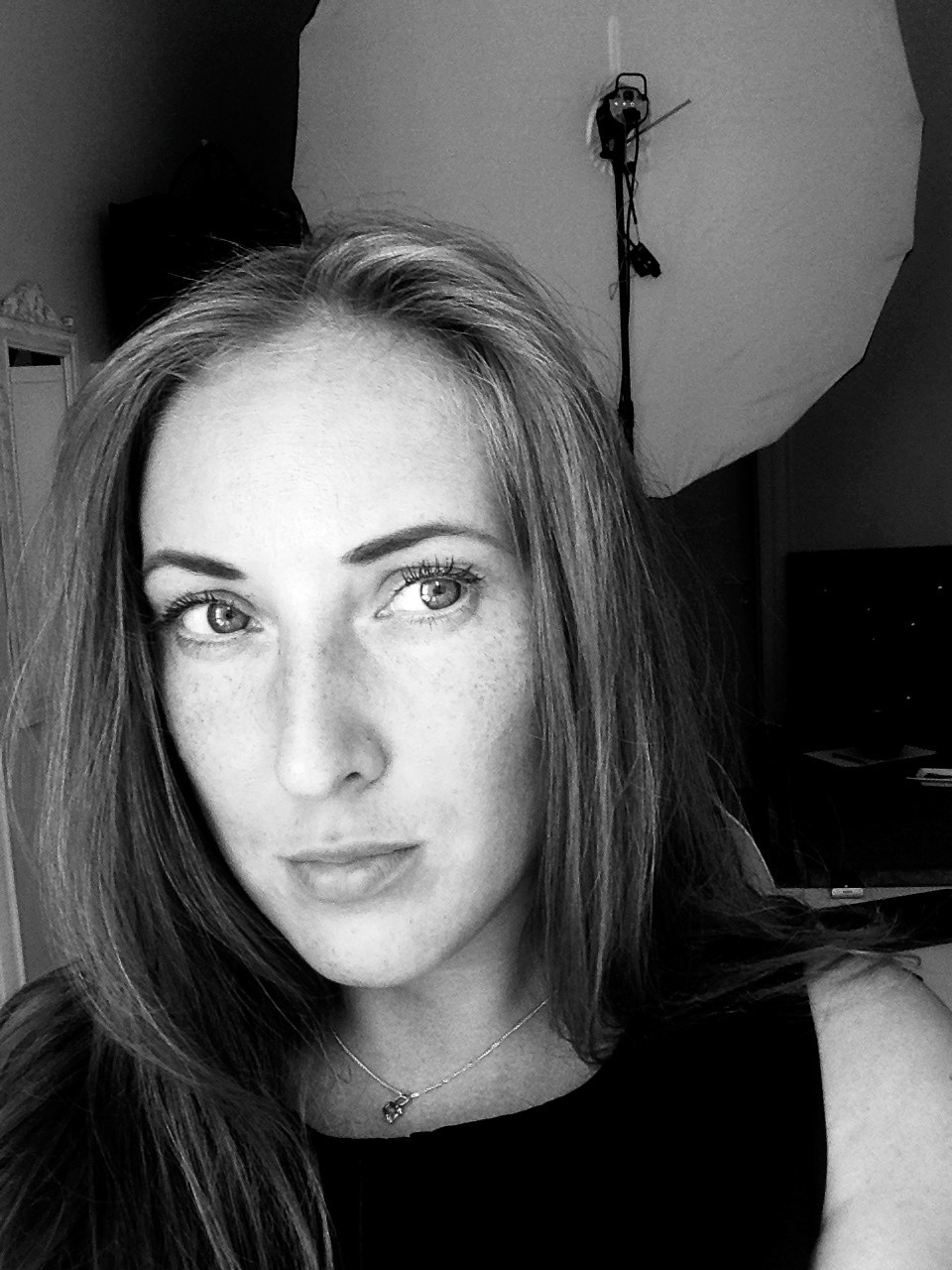 CV. Портретная фотосъёмка, репортажная, контент для вашего бизнеса