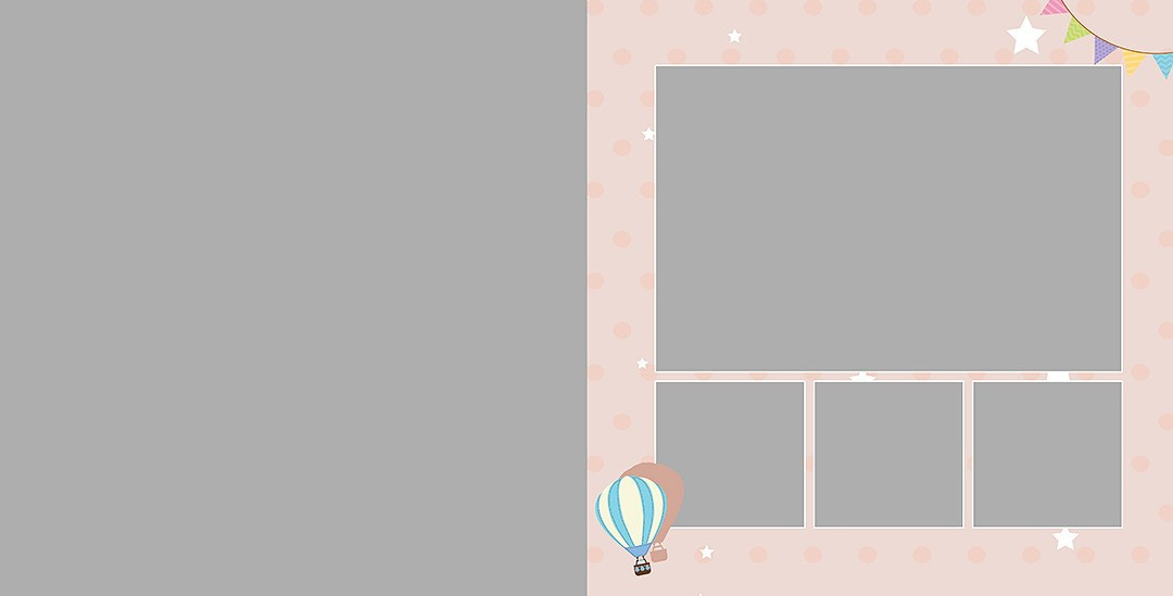 Дизайн альбомов Детский сад. Детский и Школьный фотограф во Владивостоке. Выпускные альбомы