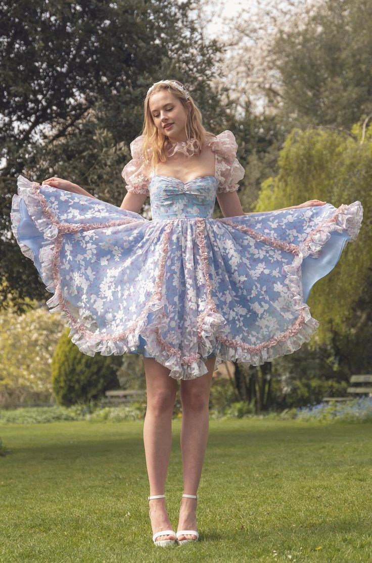 Рекомендации по образам для проекта «Там где просыпаются бабочки». Фотограф в Санкт-Петербурге, Анна Скворцова