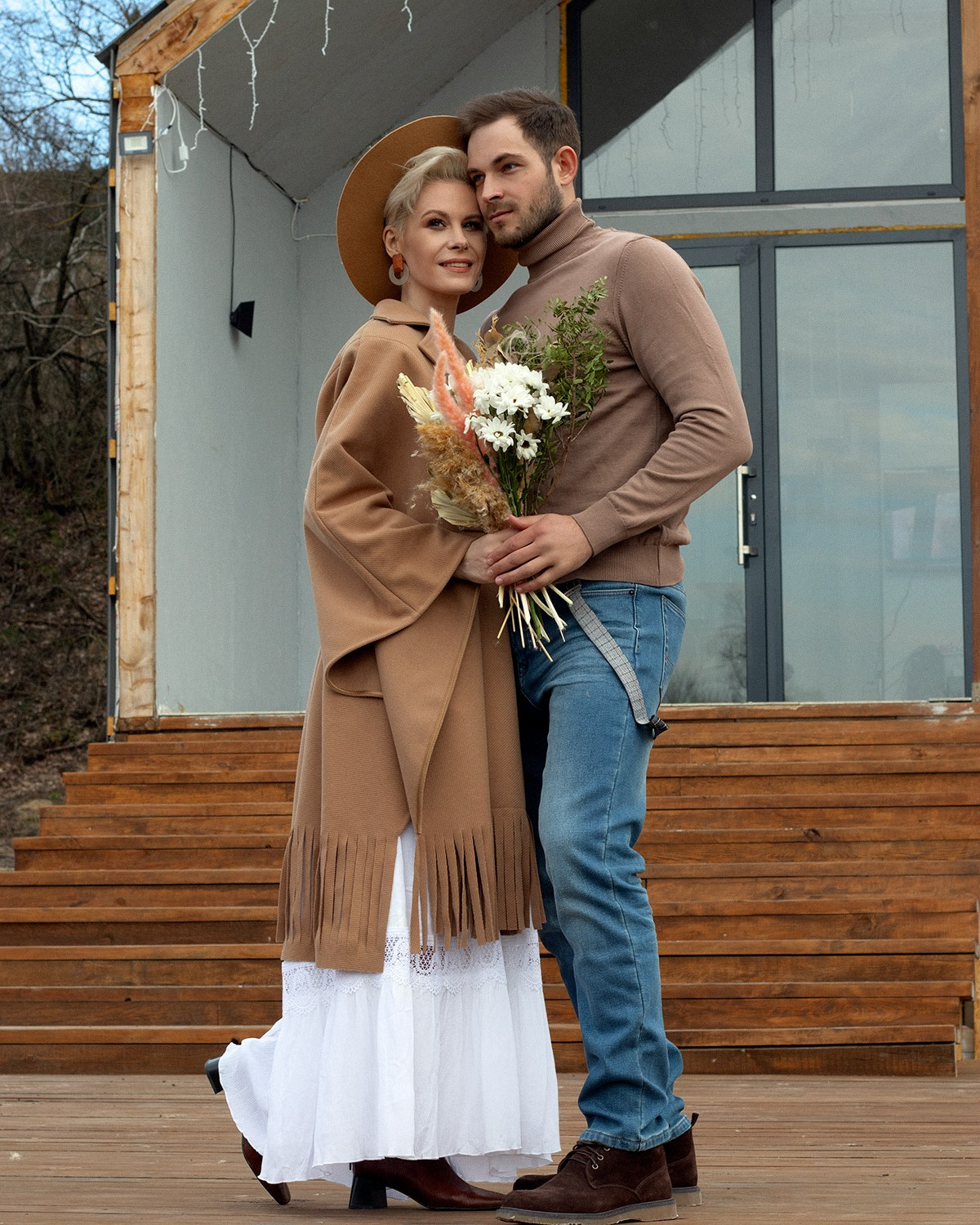 Иван. Фотограф в Ельце Сапрыкина Екатерина