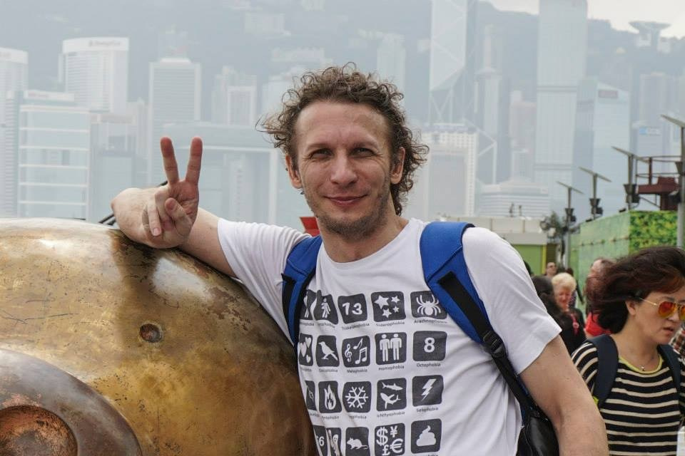 Мои достижения — выставки дипломы и редкие мои фото. Балетный фотограф Москва Майоров Николай