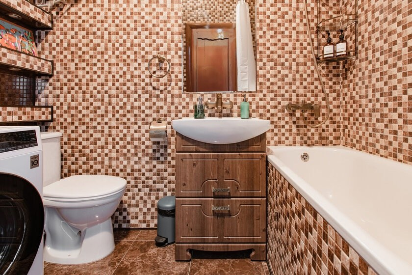 АПАРТАМЕНТЫ В КРАСНОДАРЕ. Свадебный и семейный фотограф/видеограф в Краснодаре Наталья Осинская