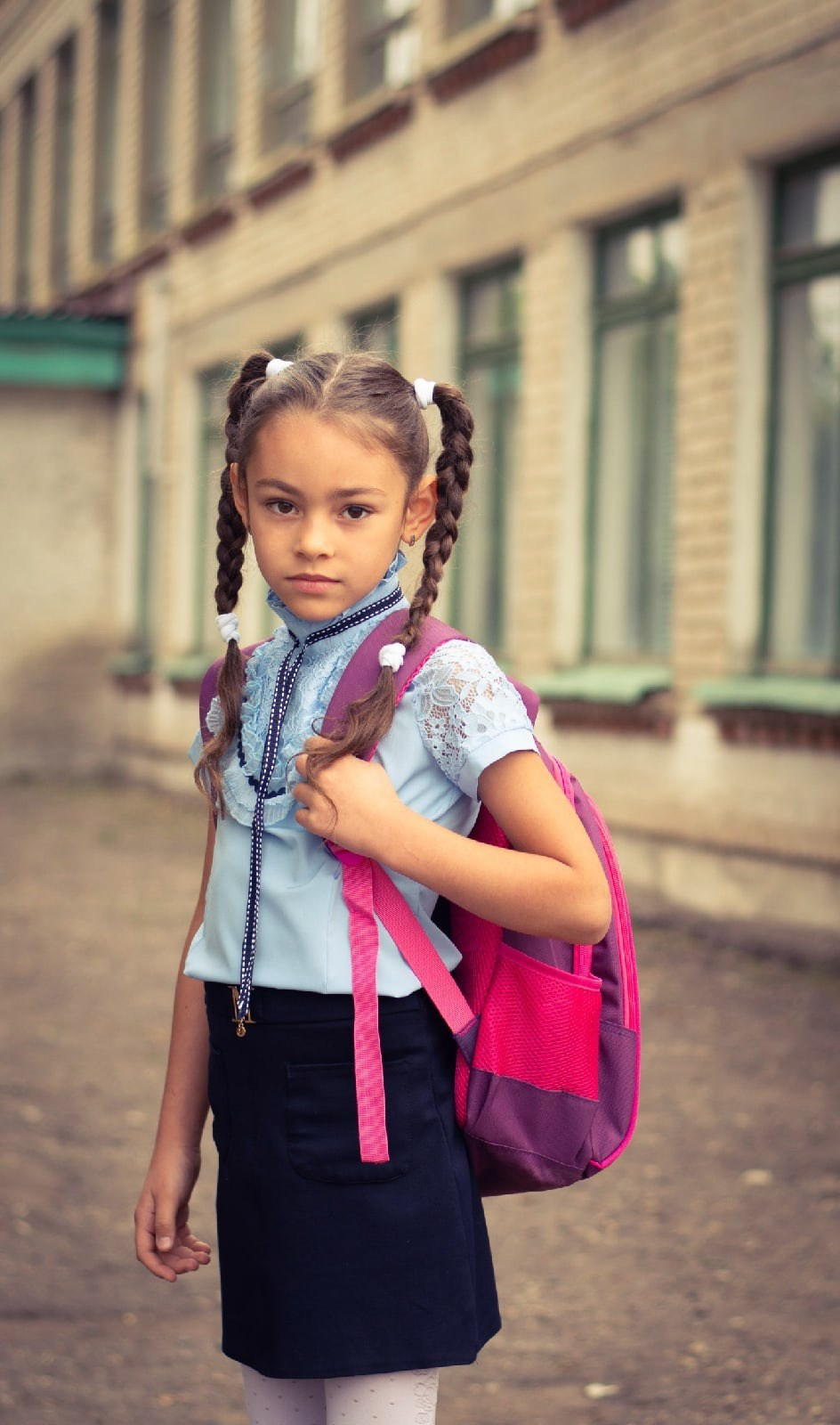 Вадим Малянов — фотограф / видеограф в Саратове