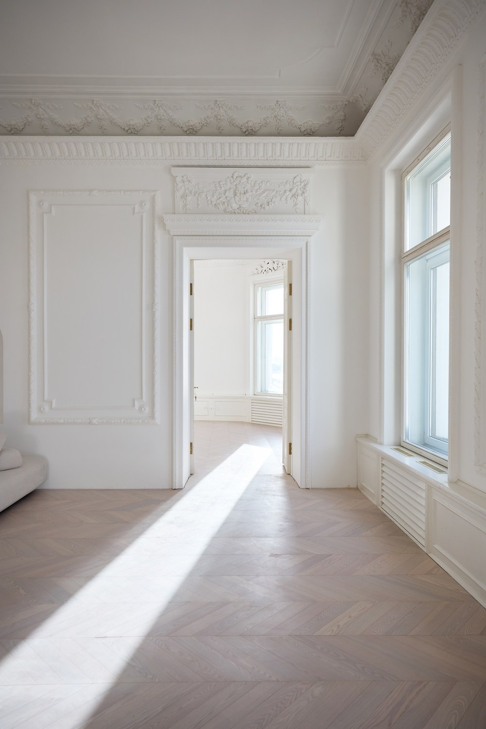 Фотостудии для свадебной съемки. Свадебный и семейный фотограф в Санкт-Петербурге Елена Худякова