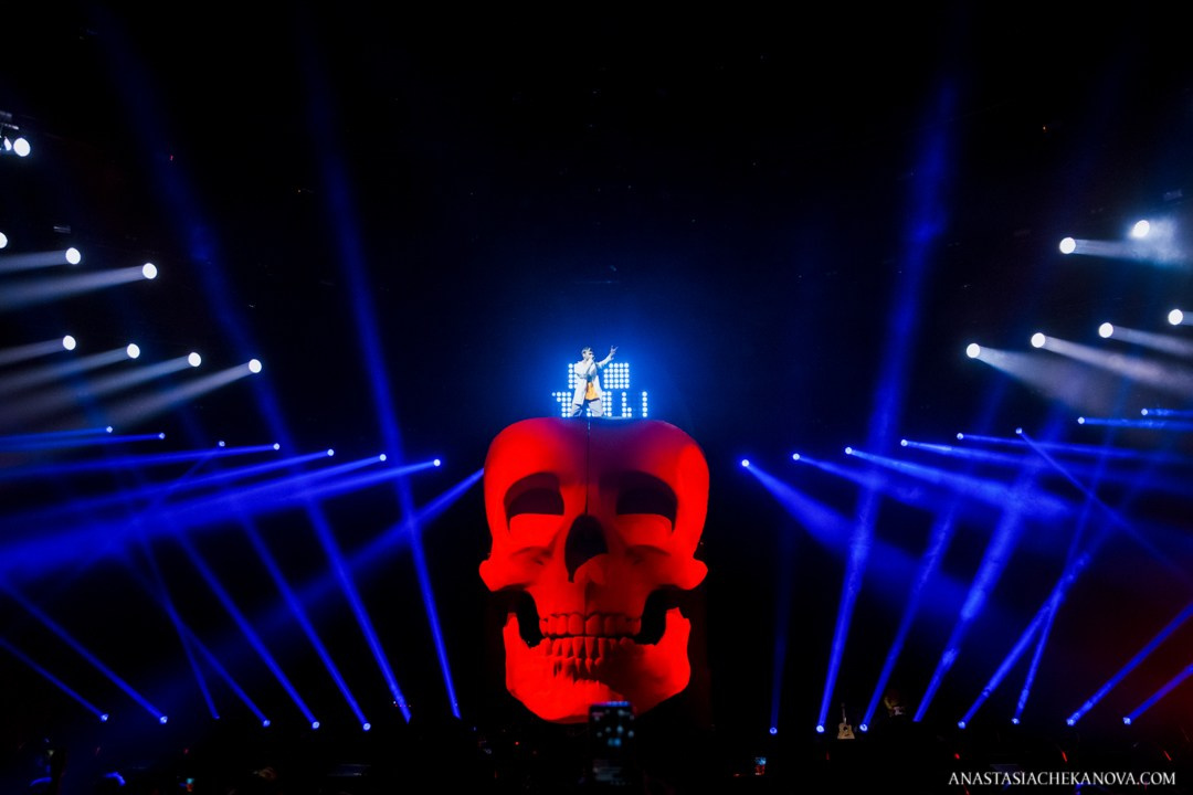 Max Barskih. 25.05.18. Концертный и бурлеск фотограф Москва