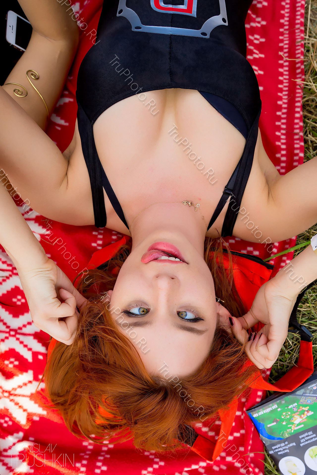 ЛЮДИ. Рекламный фотограф, фуд фотограф Станислав Трушкин, обучение фотографии в Москве +7 903 587 6687