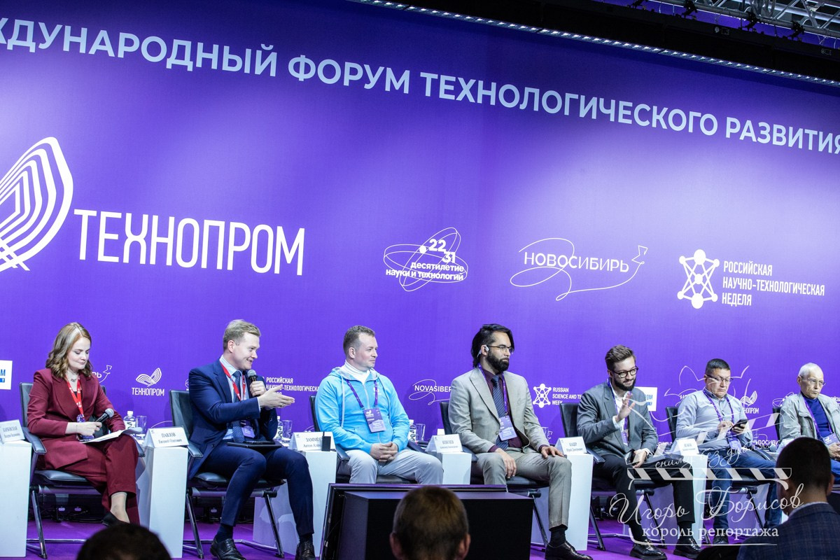 Лучшие репортажные фотографии 2025. Игорь Борисов фотограф в Новосибирске