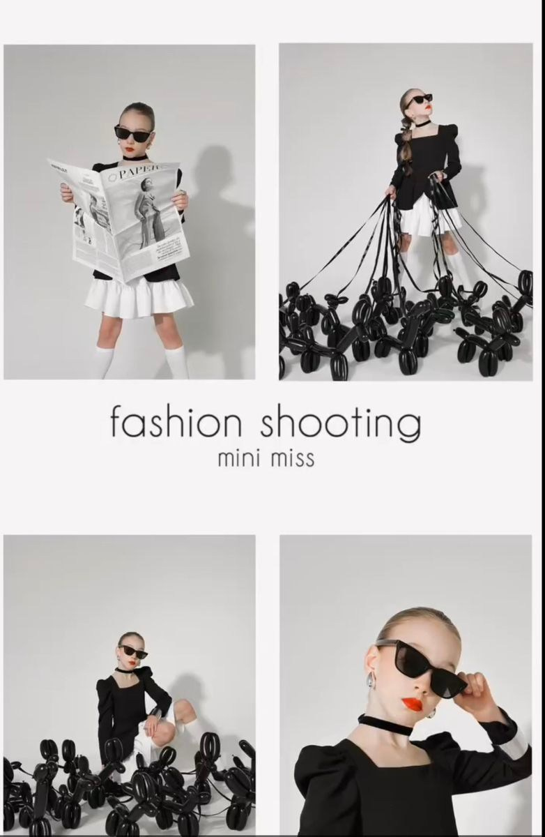 «Школьные годы» (до 120 страниц) для 1-4 и 5-9 классов. Современные Выпускные Альбомы в Ростове-на-Дону