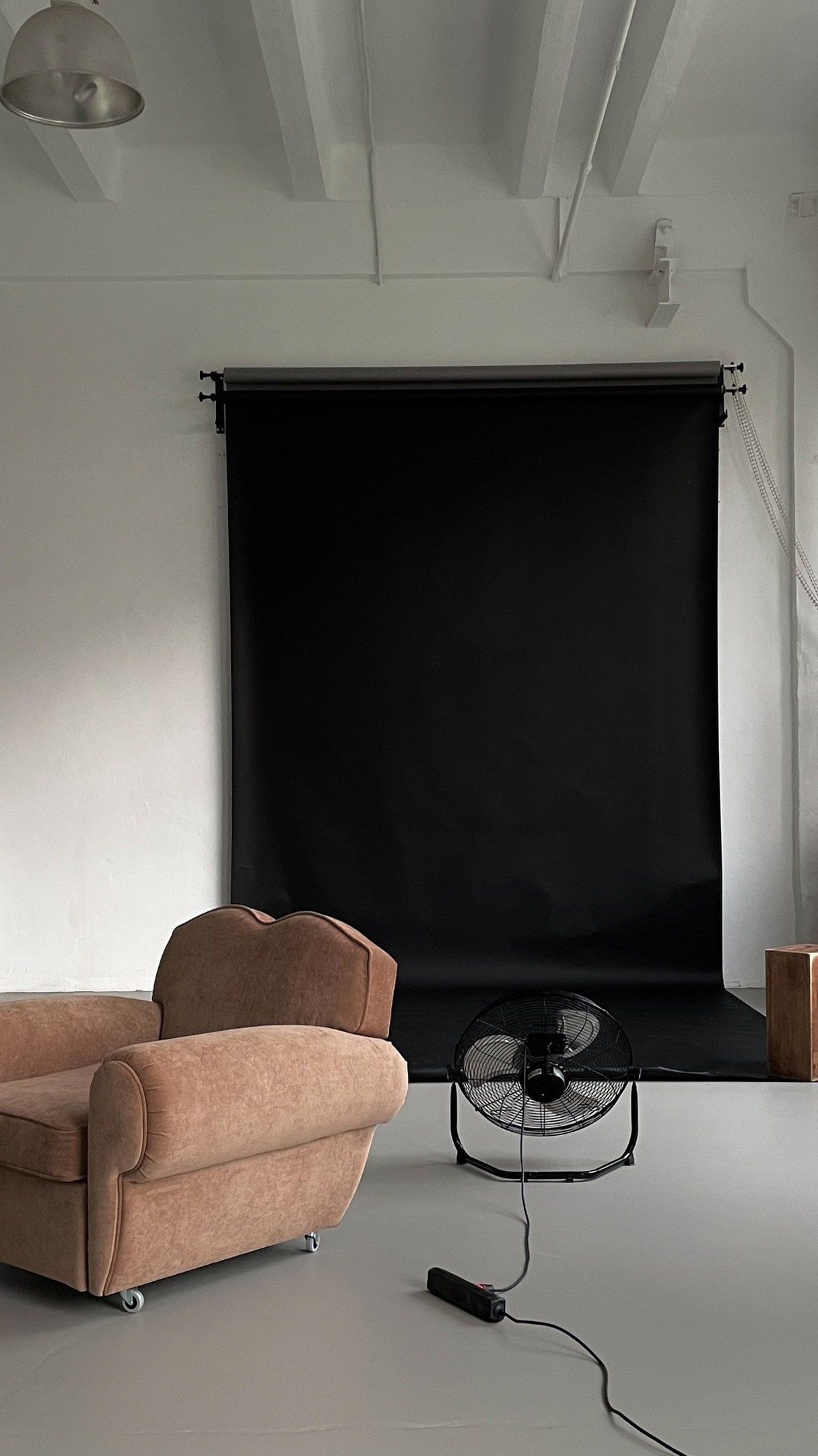 Студии (1). Семейный лайфстайл фотограф в Санкт-Петербурге Мария Шумилина