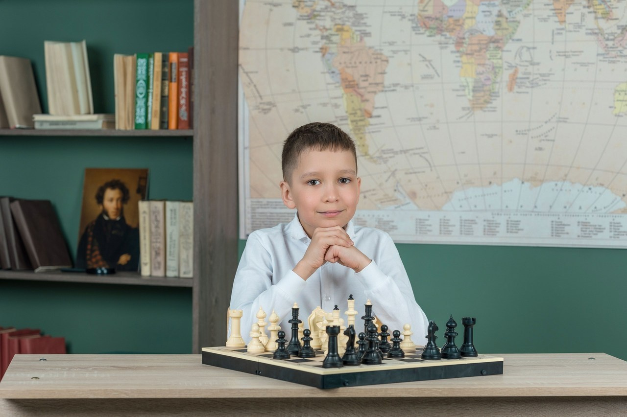 Отзывы. Выпускные альбомы Сургут