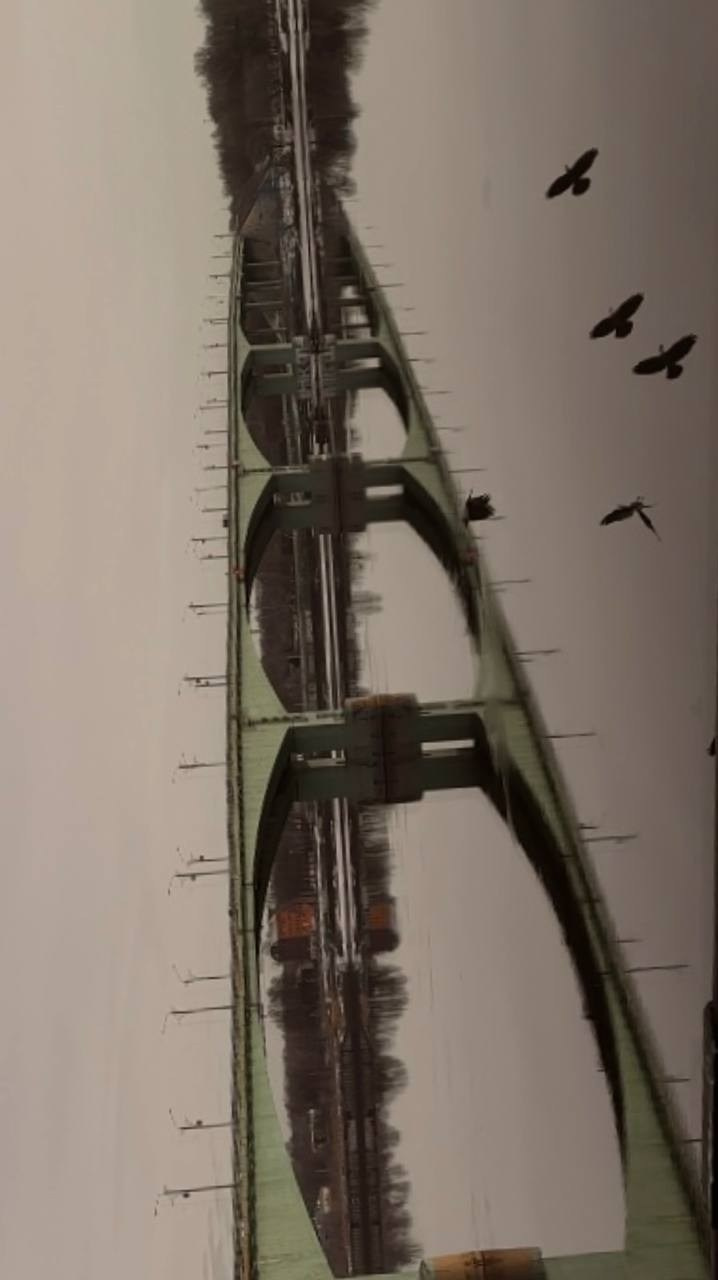 КУРС ПО ФОТО/ВИДЕО СЪЕМКЕ «СЧАСТЬЕ В ПРОСТОМ». Фотография. Визуально-чувственный мир души