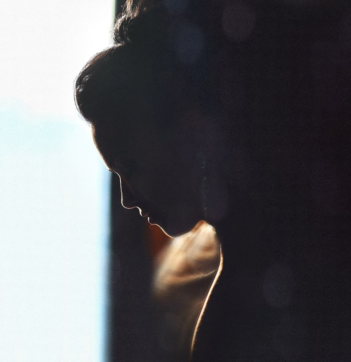 Рожнов Сергей. Международная онлайн-фотошкола Сергея Рожнова