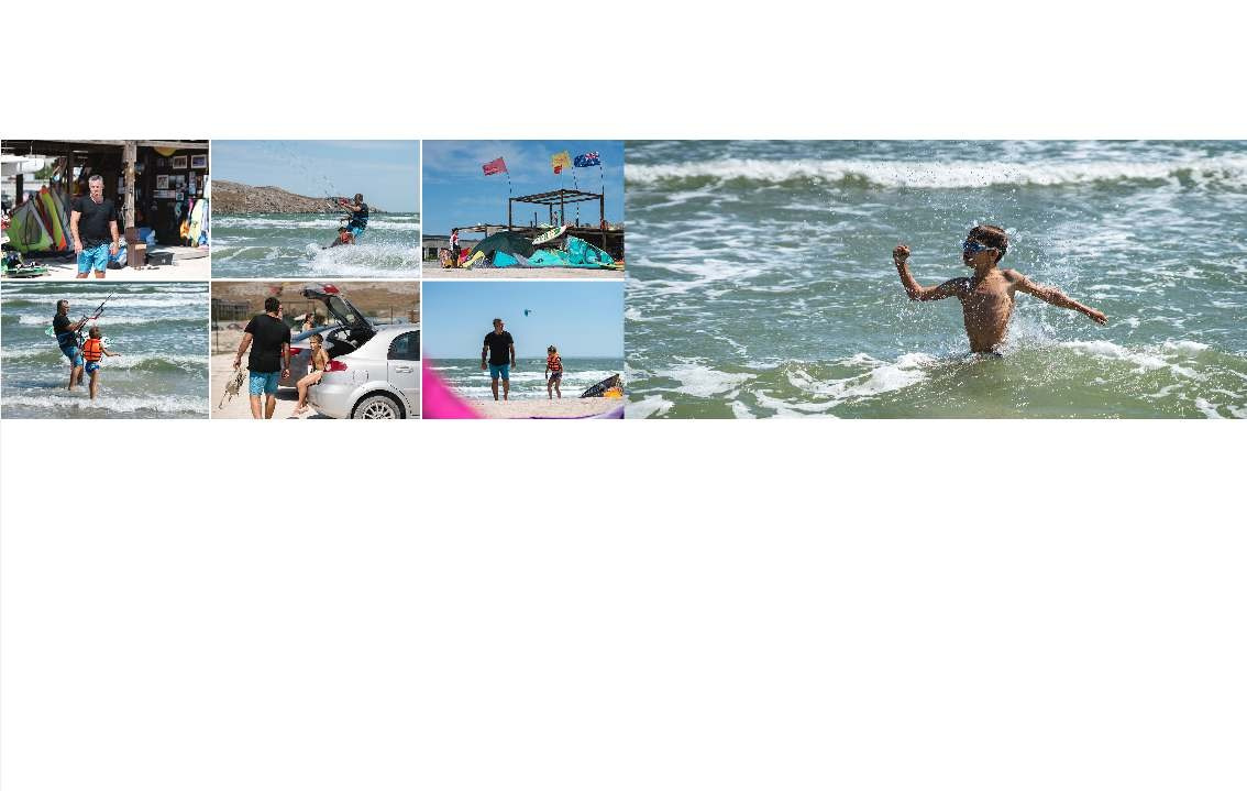 BEST FAMILY BOOK 2017